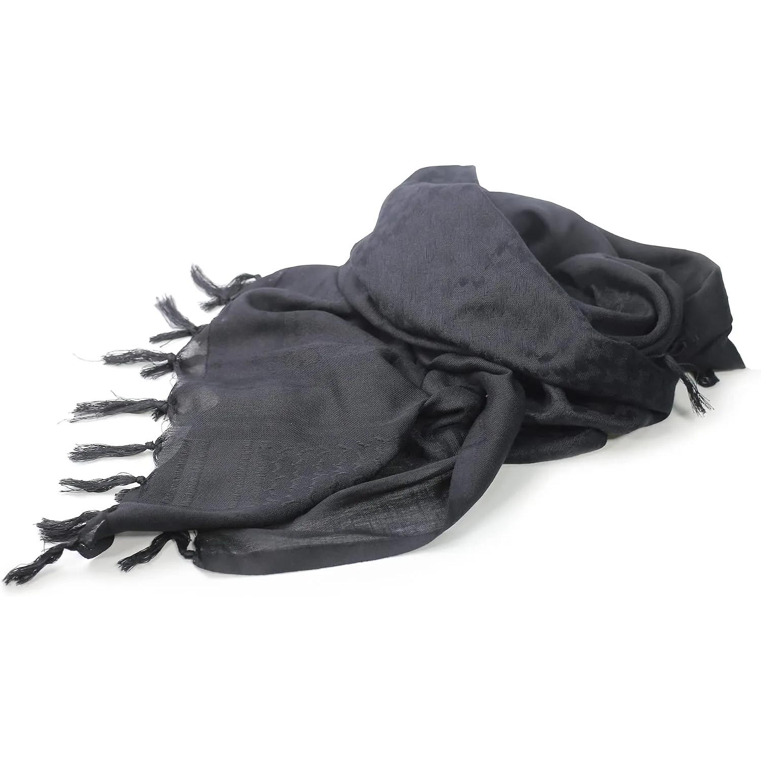 Modern Military Tactical Desert Scarf For Men And Women