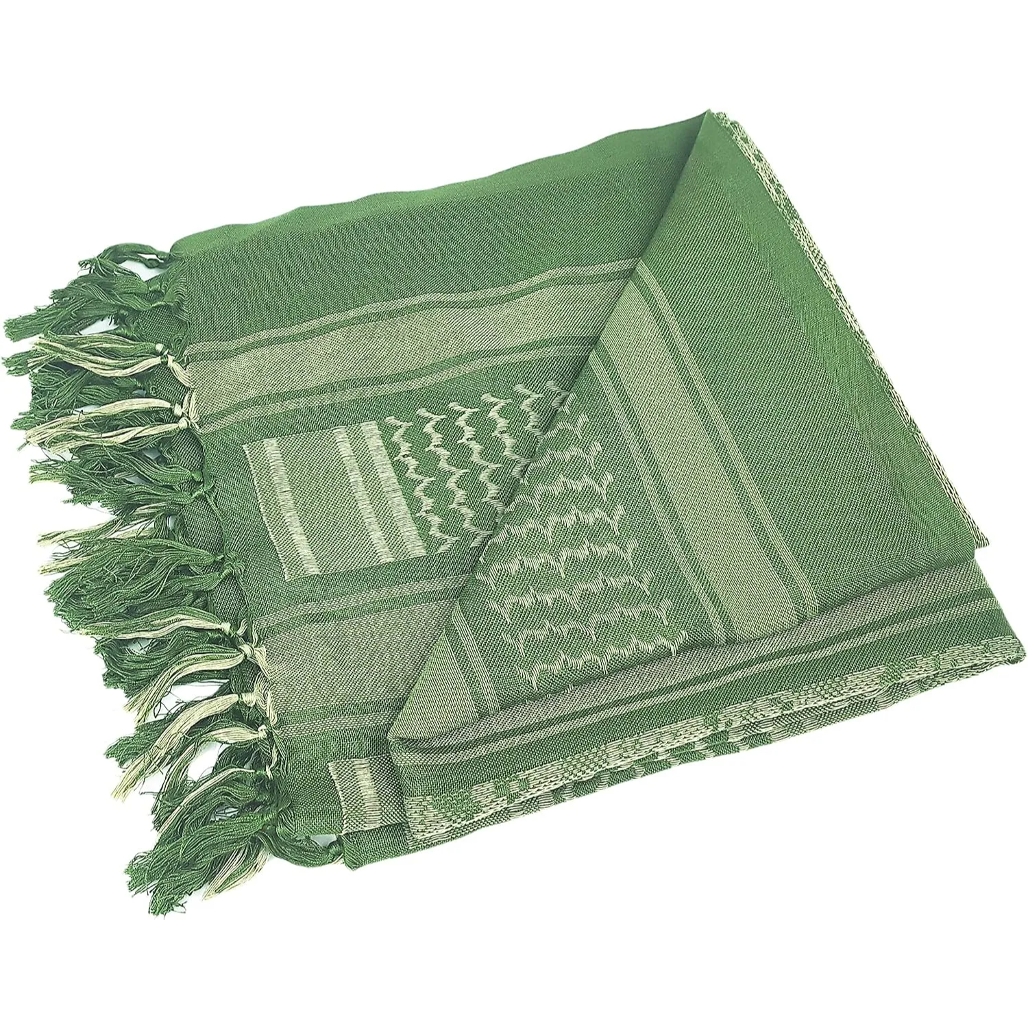 Modern Military Tactical Desert Scarf For Men And Women