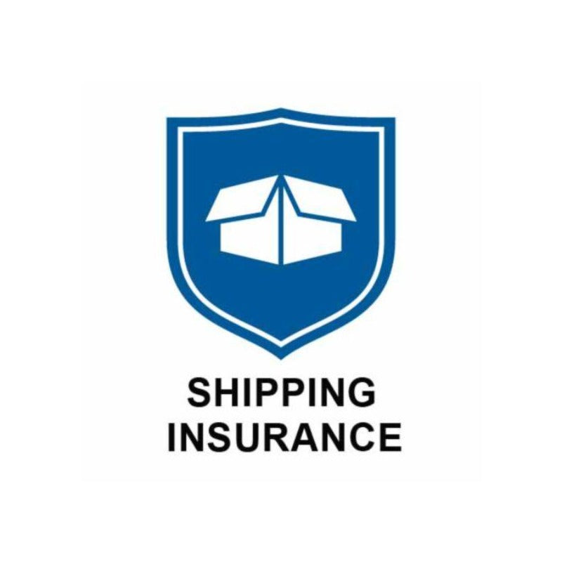 Expedited Shipping + Product Insurance-My Comfy Blouse