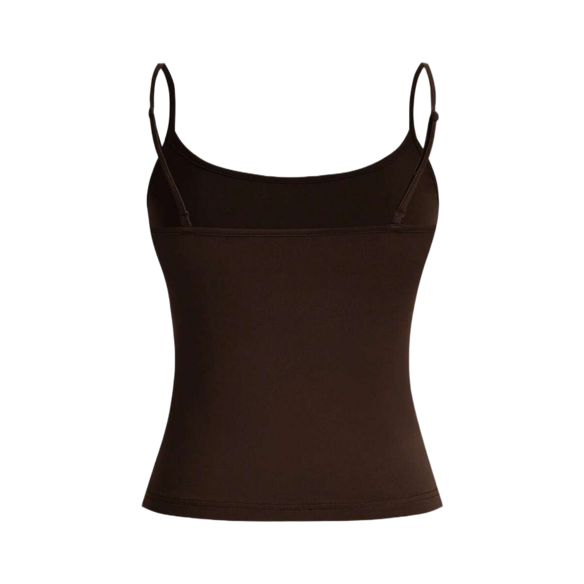 3 Pieces Casual Slim Fit Camisole Tops For Women