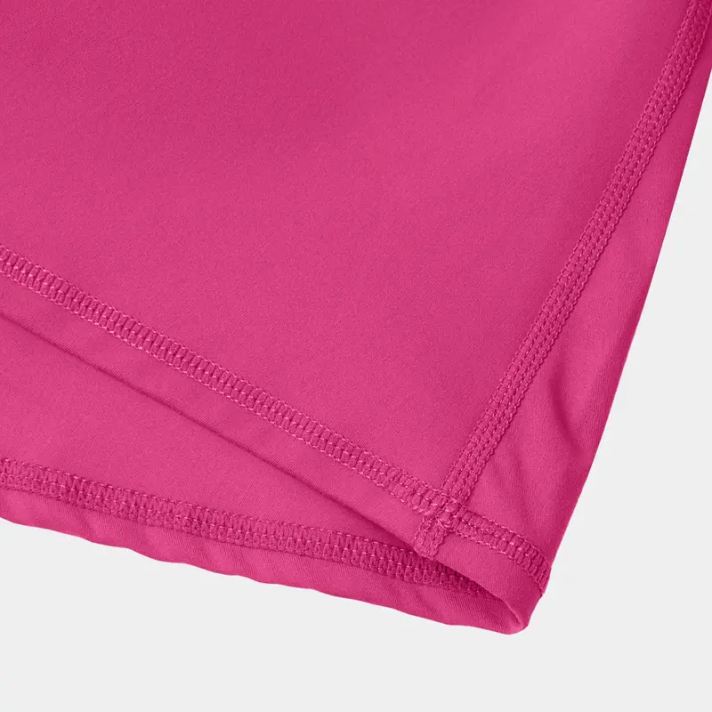 Casual Backless Active Dress For Dance Wear For Women