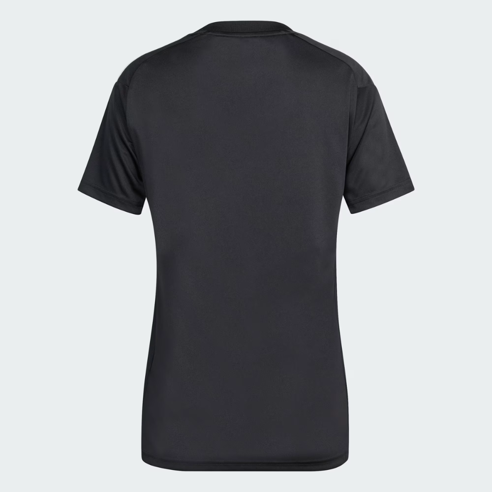 Tiro Fifa 2026 League Jersey for Women
