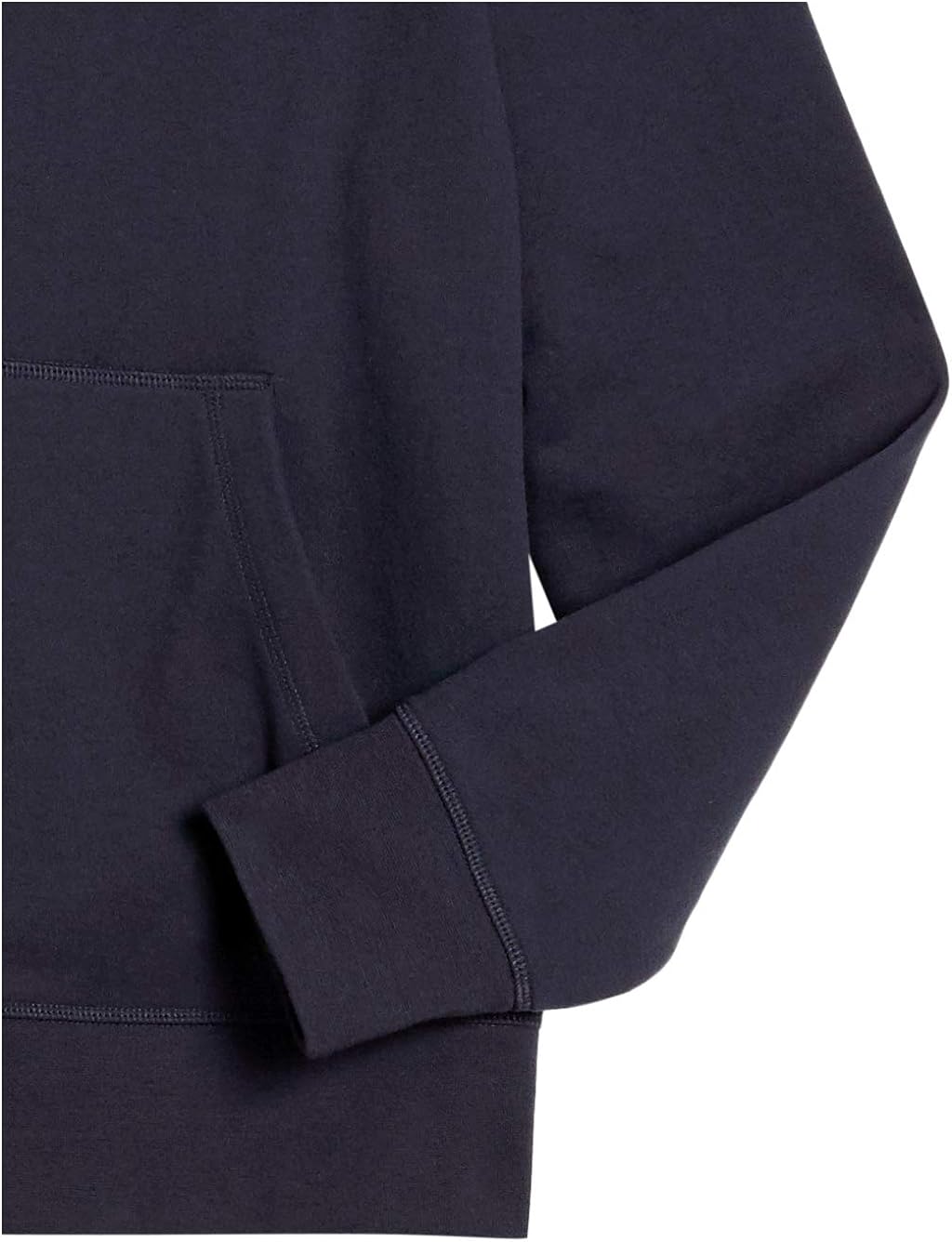 Lightweight Hooded Sweatshirt-My 3D Hoodie