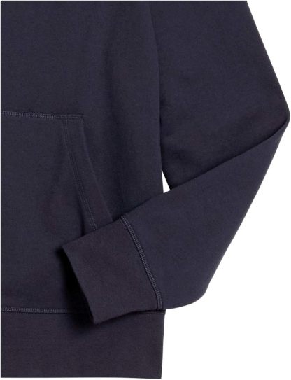 Lightweight Hooded Sweatshirt-My 3D Hoodie