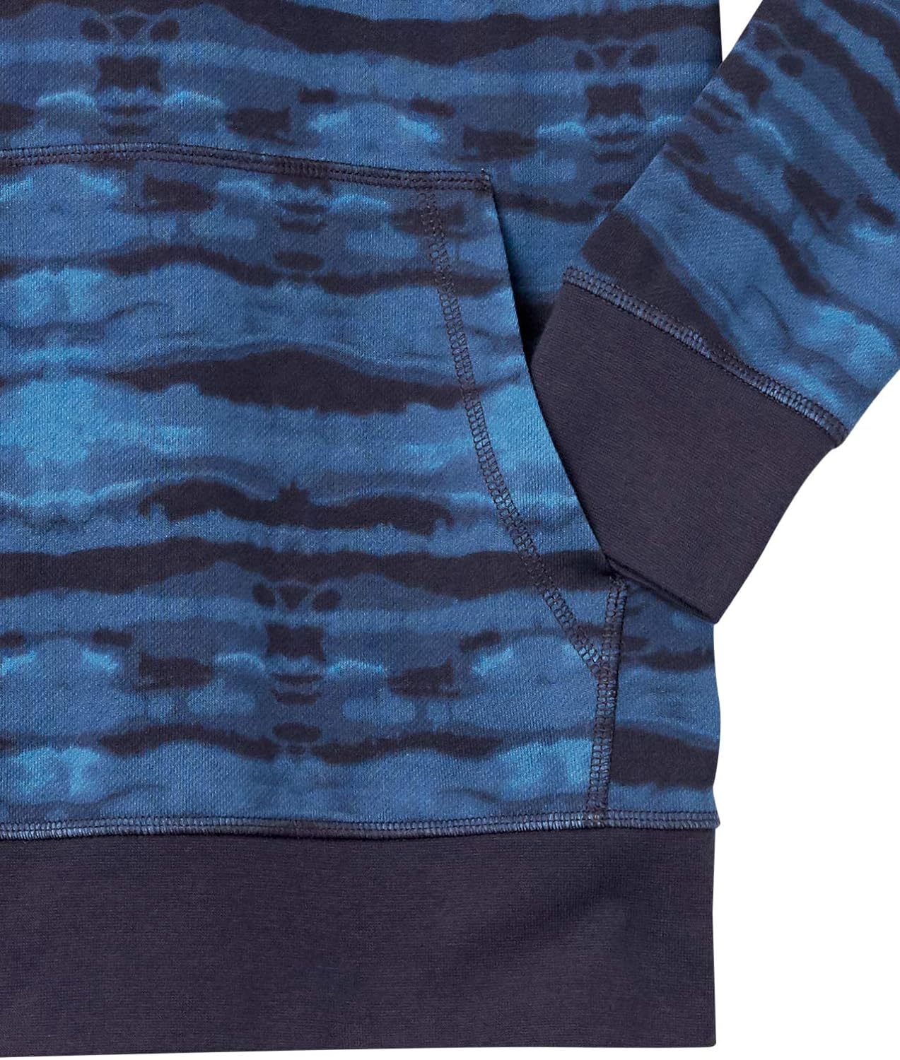 Lightweight Hooded Sweatshirt-My 3D Hoodie