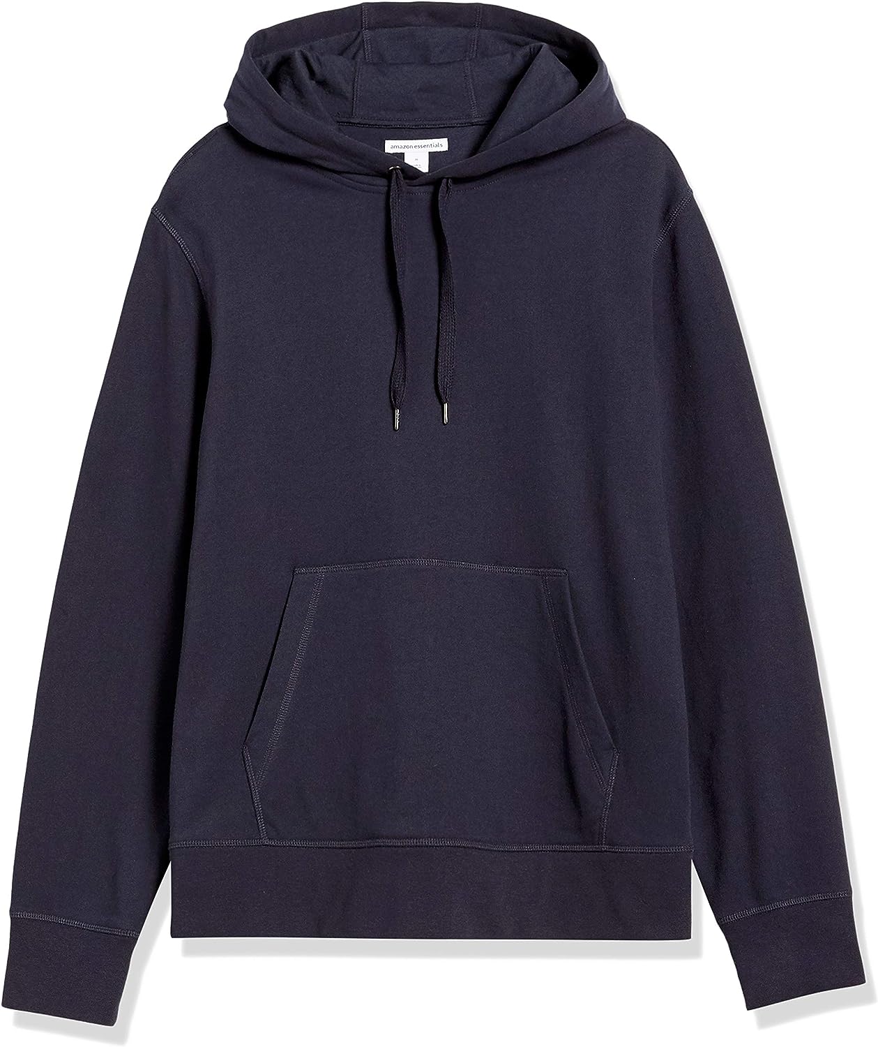 Lightweight Hooded Sweatshirt-My 3D Hoodie