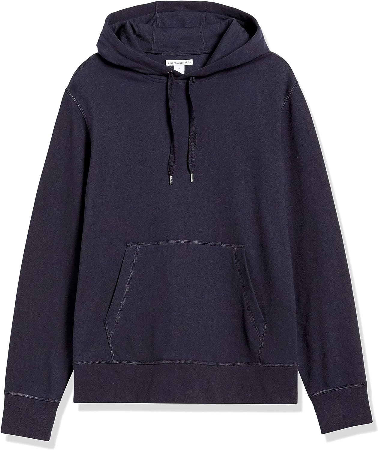 Lightweight Hooded Sweatshirt-My 3D Hoodie