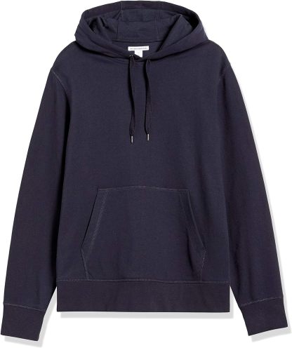 Lightweight Hooded Sweatshirt-My 3D Hoodie