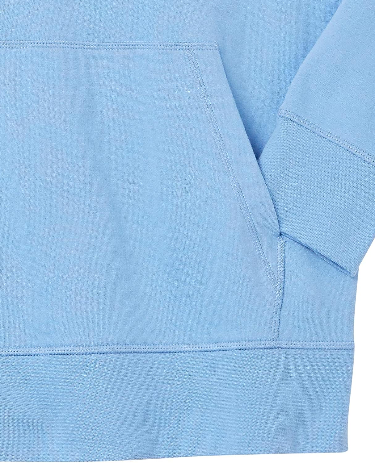 Lightweight Hooded Sweatshirt-My 3D Hoodie