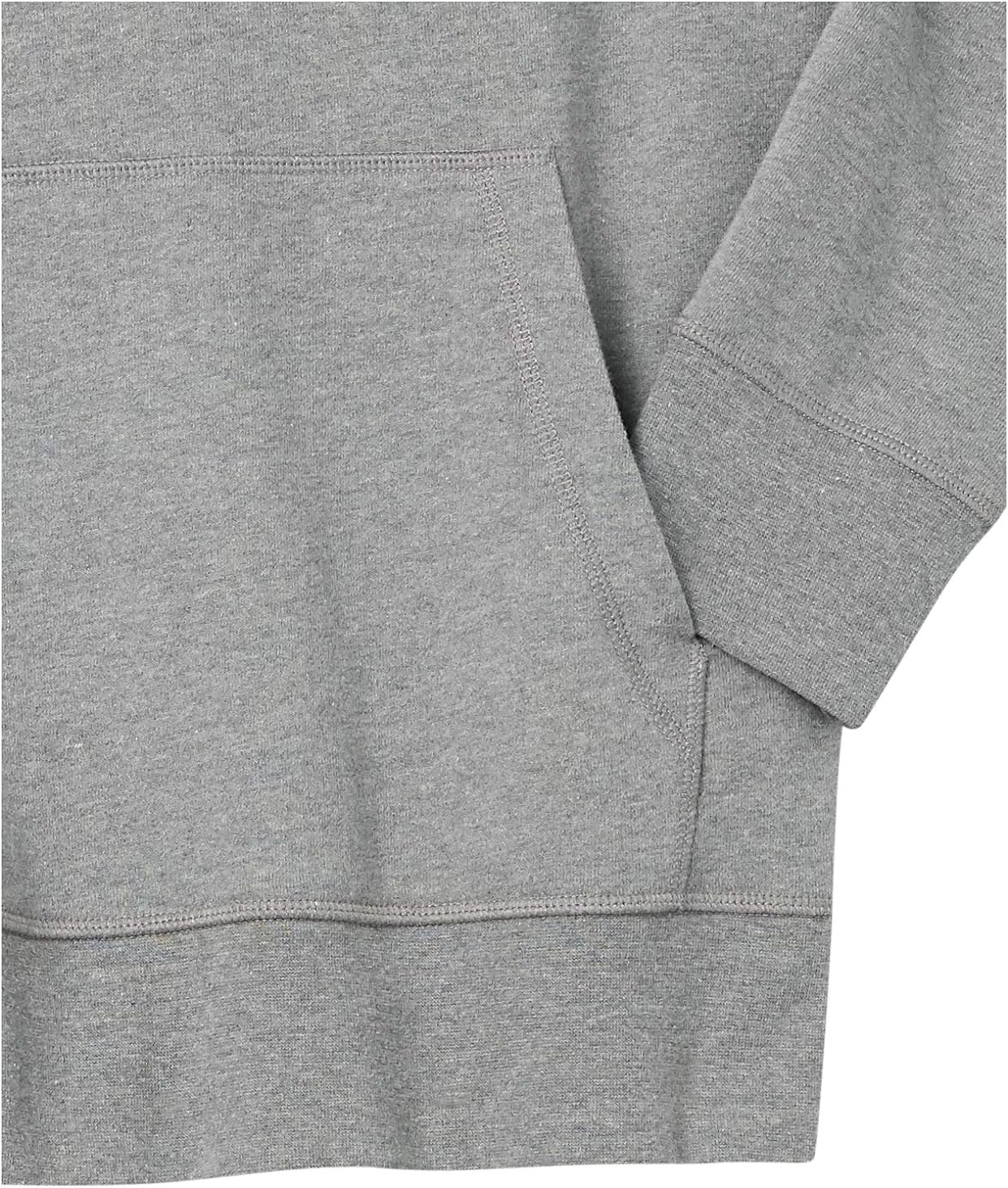 Lightweight Hooded Sweatshirt-My 3D Hoodie