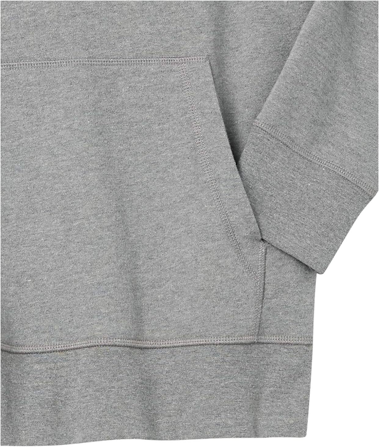 Lightweight Hooded Sweatshirt-My 3D Hoodie