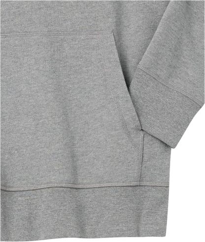 Lightweight Hooded Sweatshirt-My 3D Hoodie