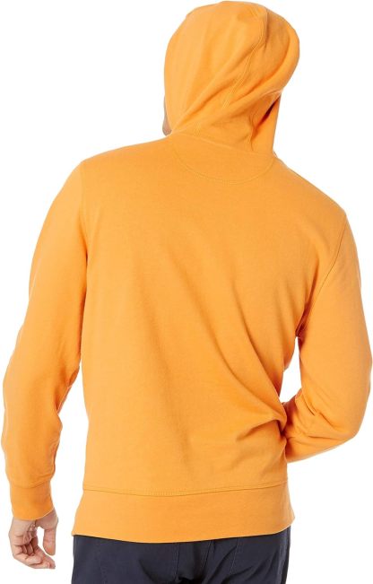 Lightweight Hooded Sweatshirt-My 3D Hoodie