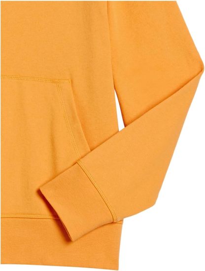 Lightweight Hooded Sweatshirt-My 3D Hoodie