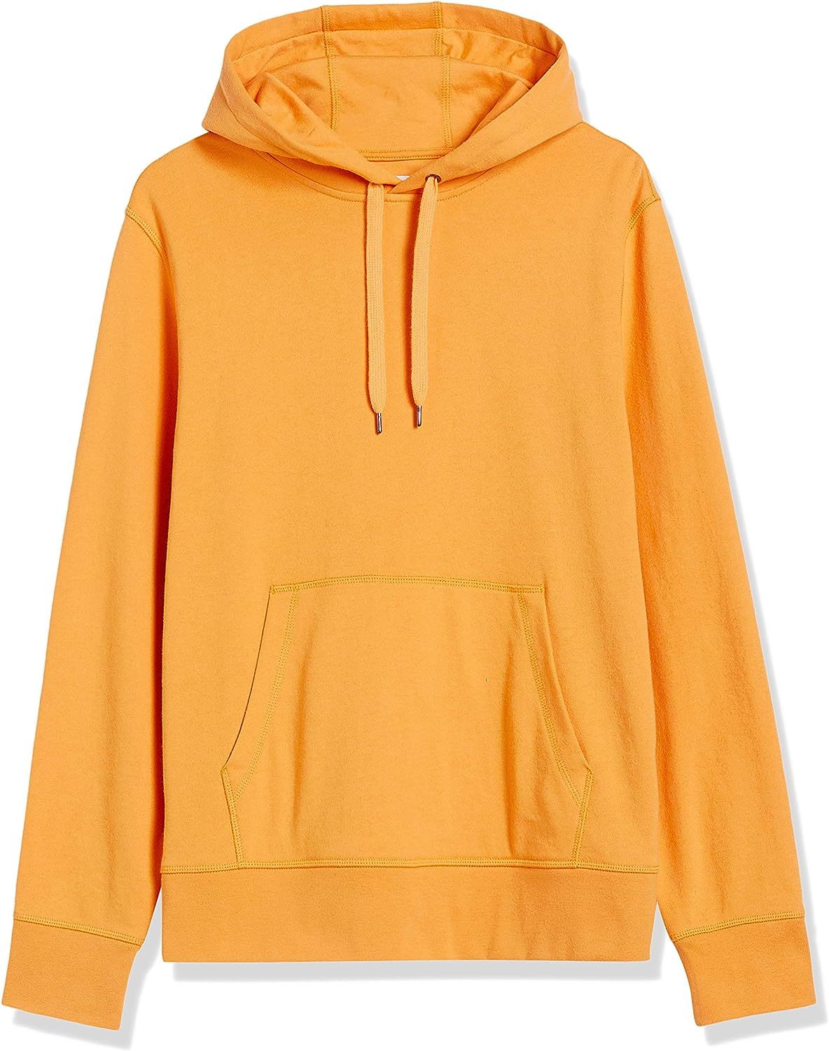 Lightweight Hooded Sweatshirt-My 3D Hoodie