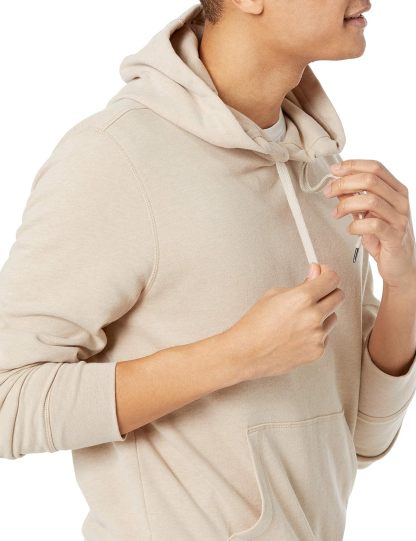 Lightweight Hooded Sweatshirt-My 3D Hoodie