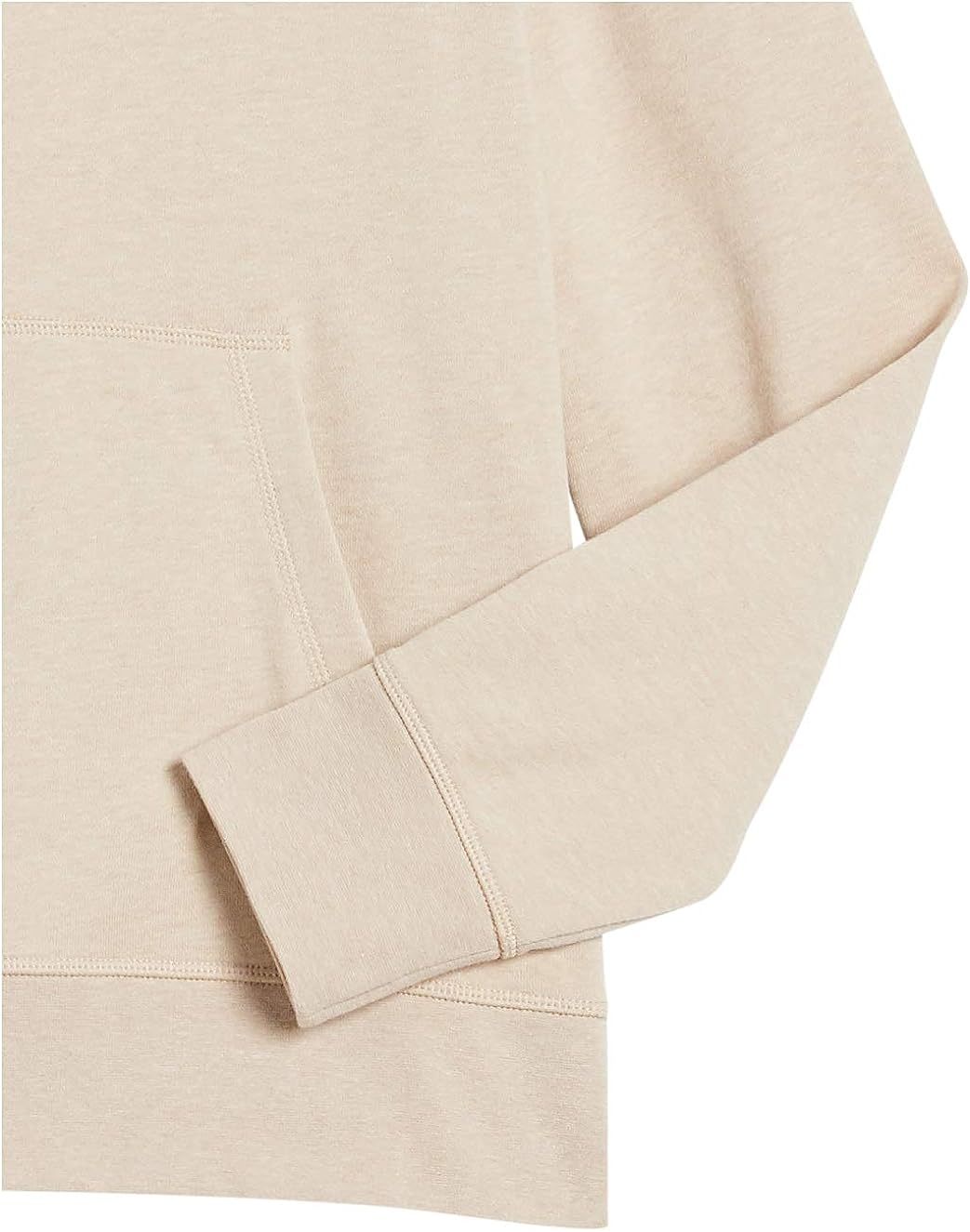 Lightweight Hooded Sweatshirt-My 3D Hoodie