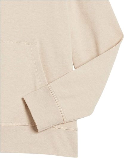 Lightweight Hooded Sweatshirt-My 3D Hoodie