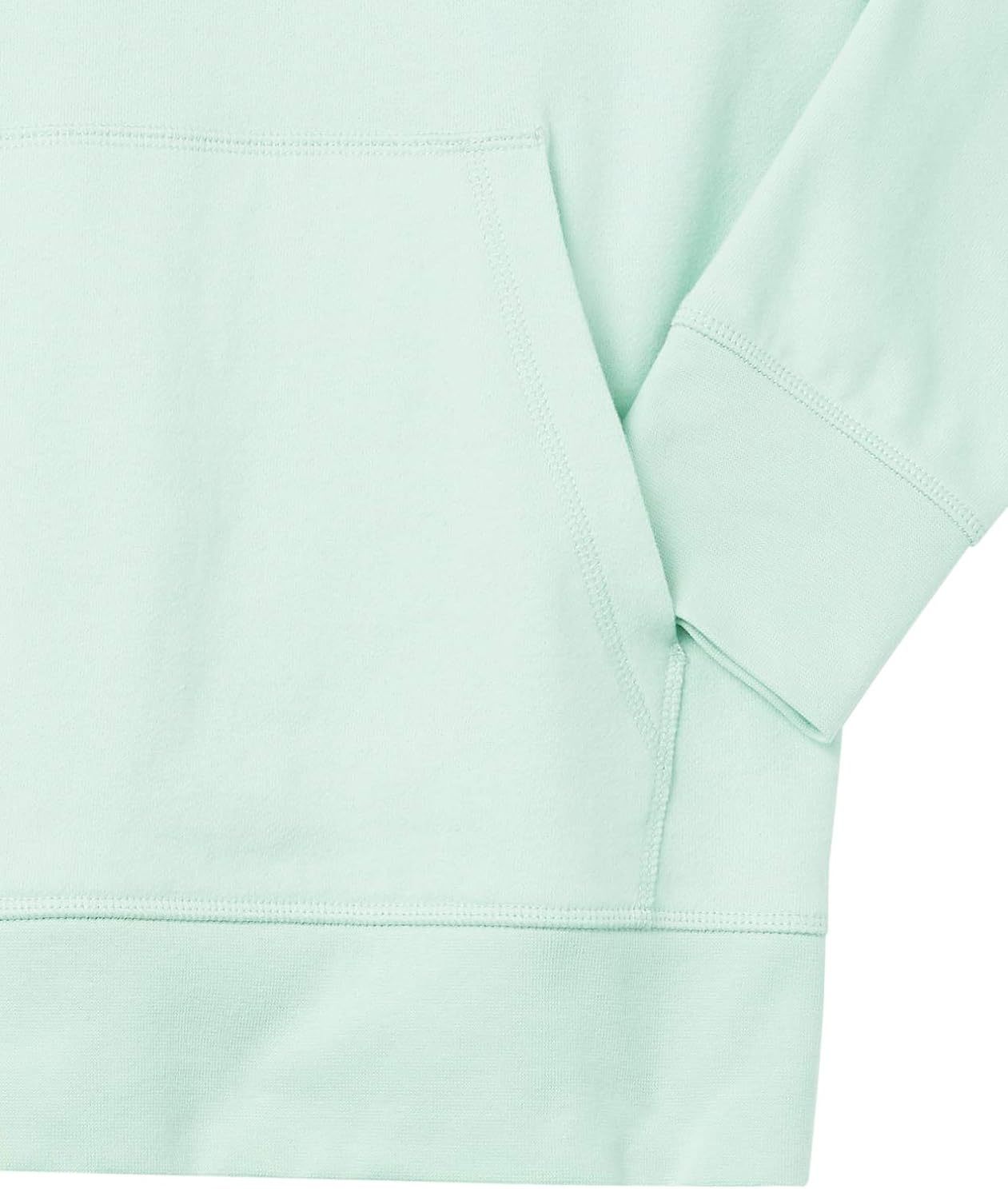 Lightweight Hooded Sweatshirt-My 3D Hoodie