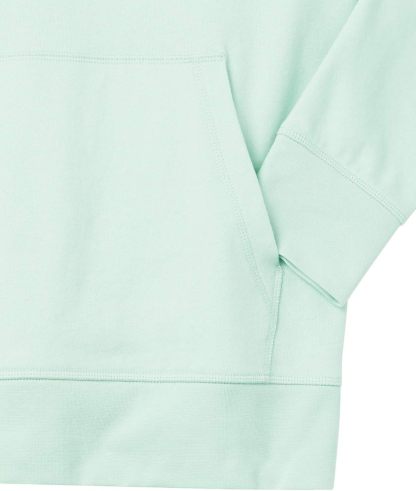 Lightweight Hooded Sweatshirt-My 3D Hoodie