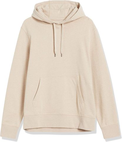 Lightweight Hooded Sweatshirt-My 3D Hoodie