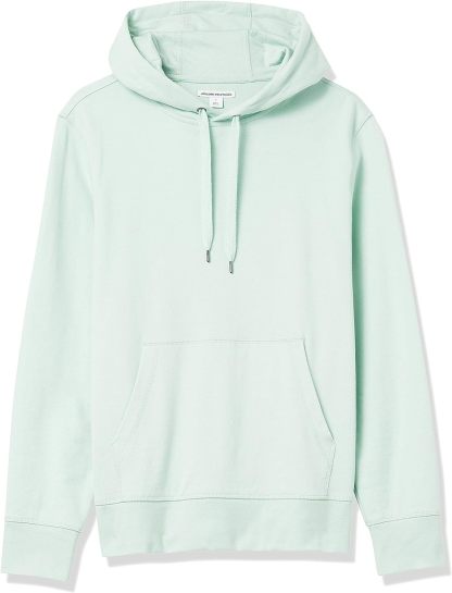 Lightweight Hooded Sweatshirt-My 3D Hoodie