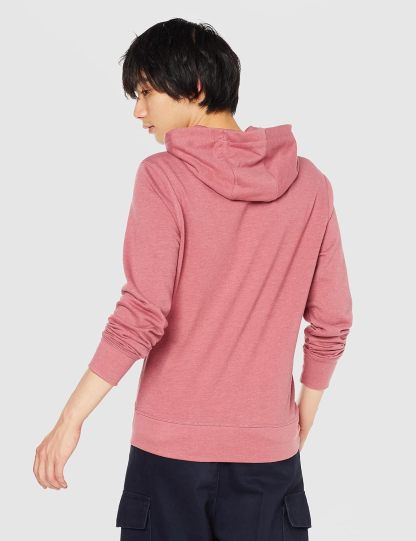 Lightweight Hooded Sweatshirt-My 3D Hoodie