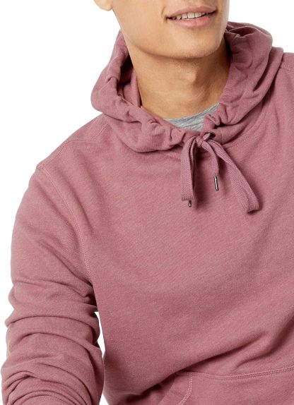 Lightweight Hooded Sweatshirt-My 3D Hoodie