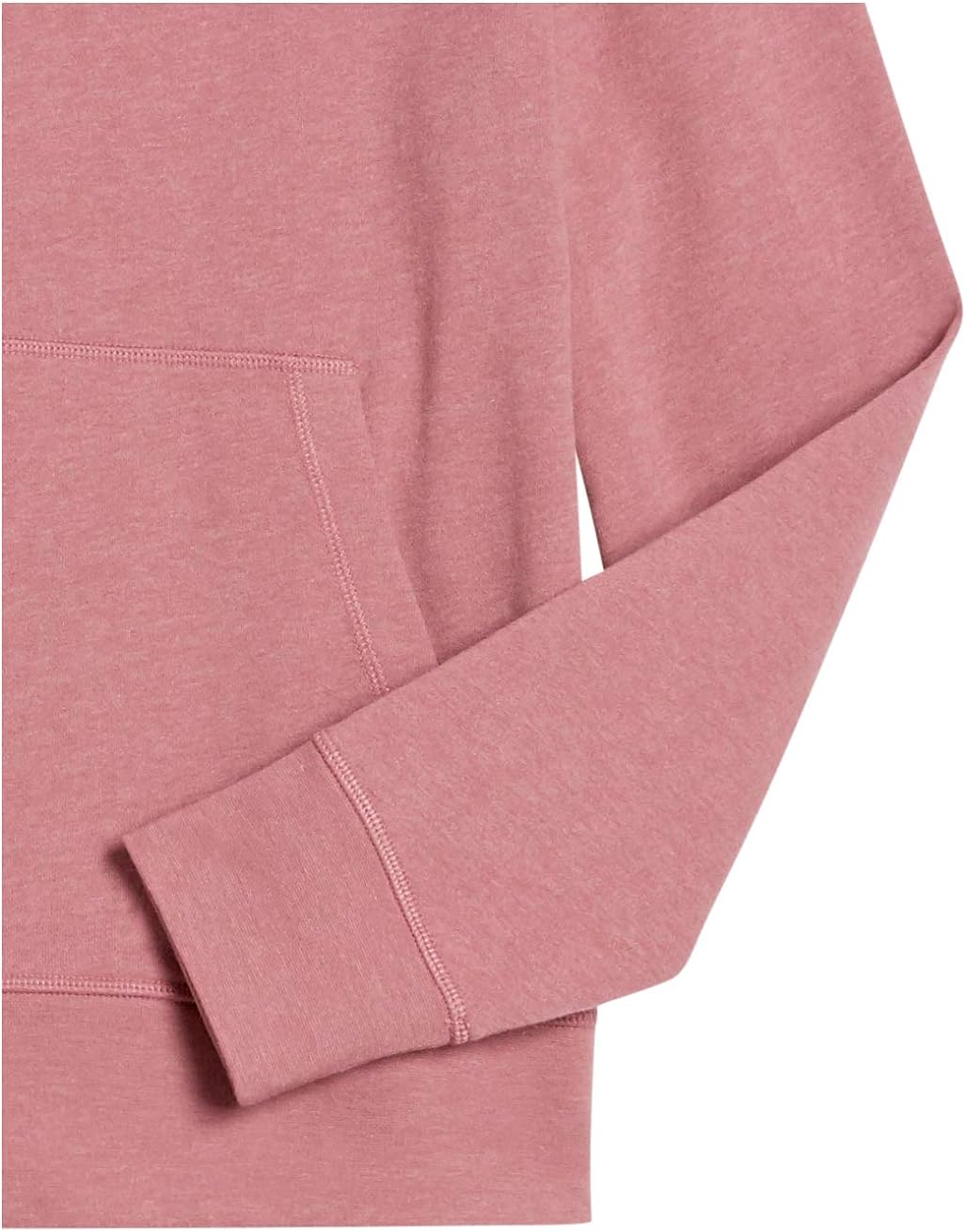 Lightweight Hooded Sweatshirt-My 3D Hoodie