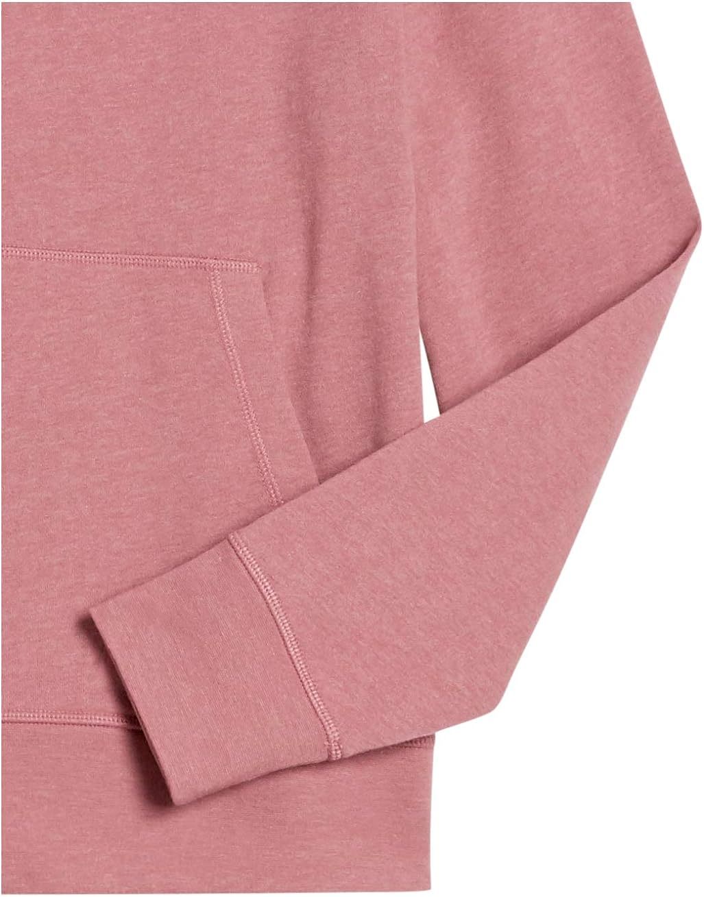 Lightweight Hooded Sweatshirt-My 3D Hoodie