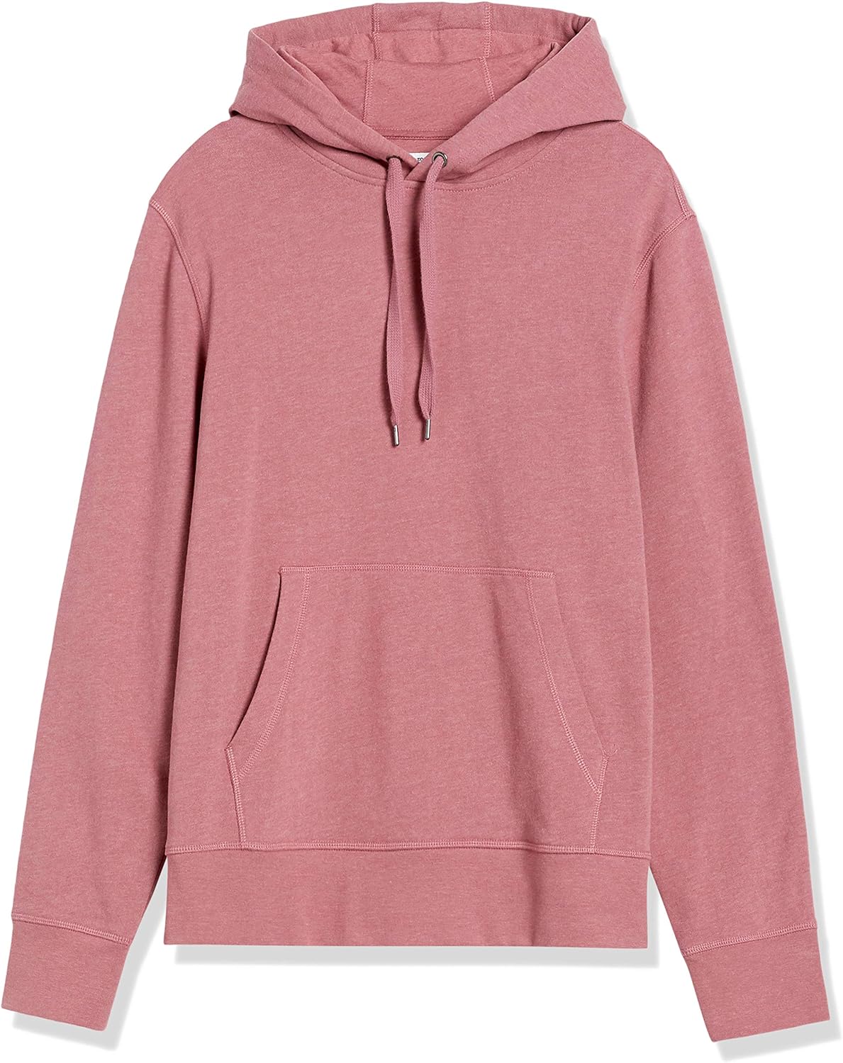 Lightweight Hooded Sweatshirt-My 3D Hoodie