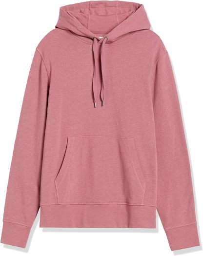 Lightweight Hooded Sweatshirt-My 3D Hoodie