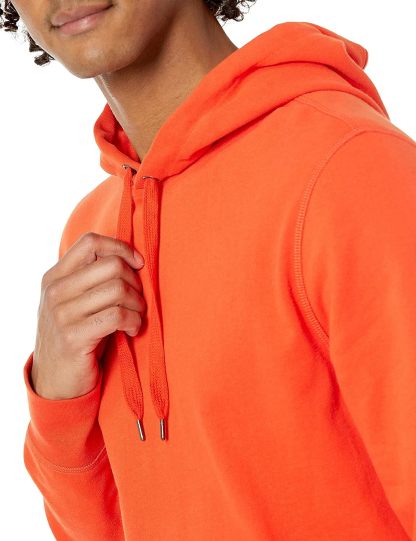 Lightweight Hooded Sweatshirt-My 3D Hoodie