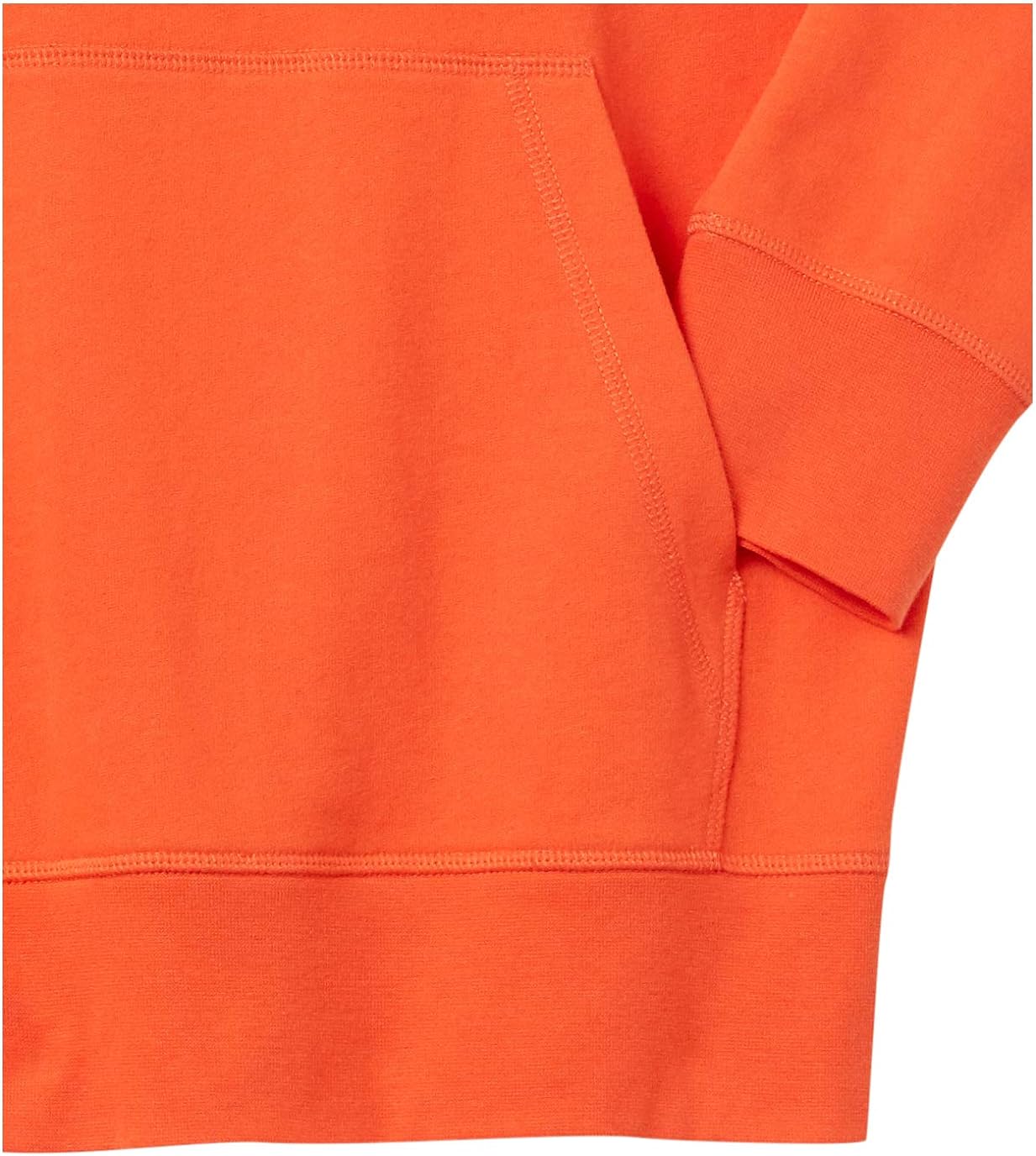 Lightweight Hooded Sweatshirt-My 3D Hoodie