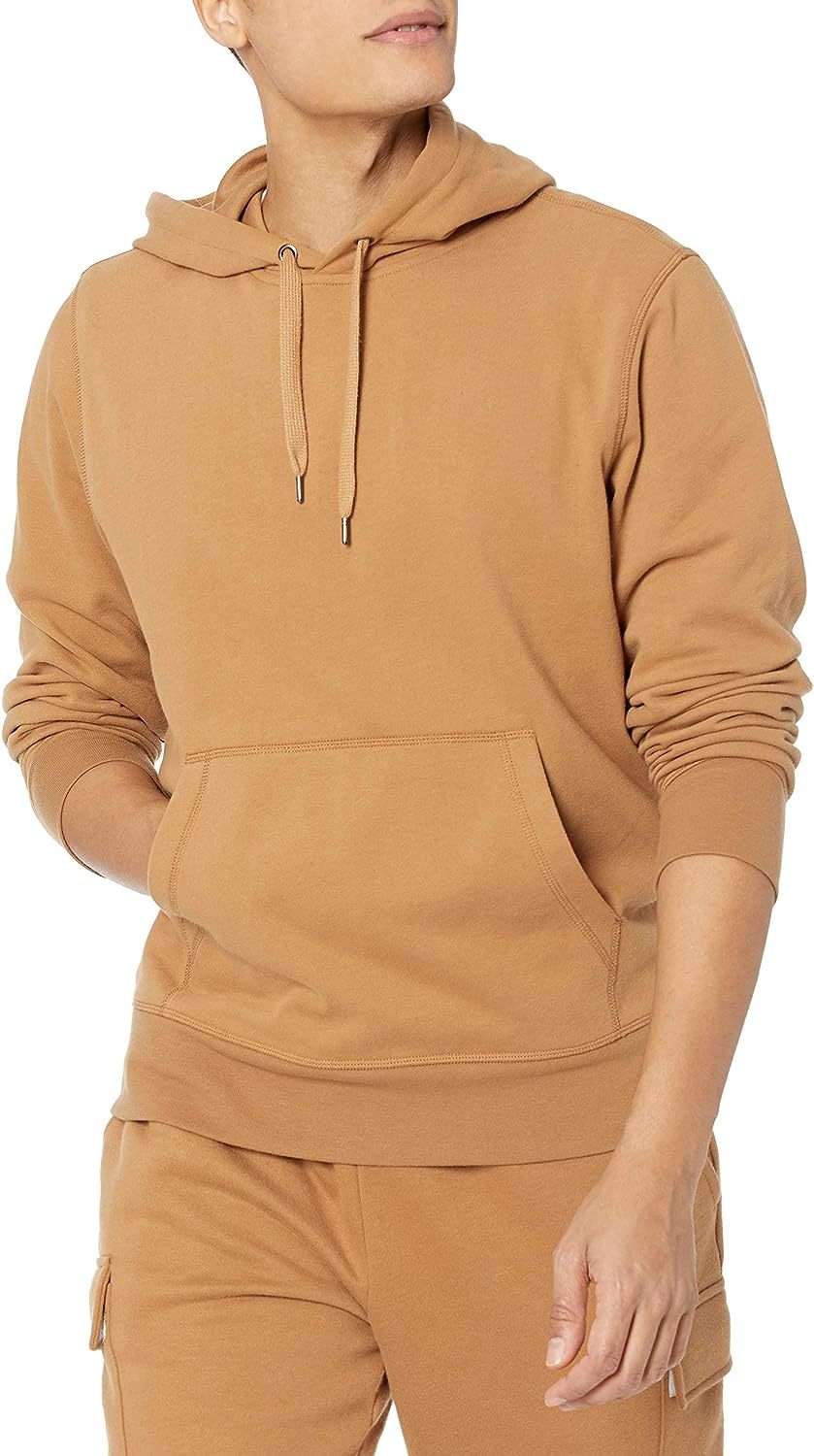 Lightweight Hooded Sweatshirt-My 3D Hoodie