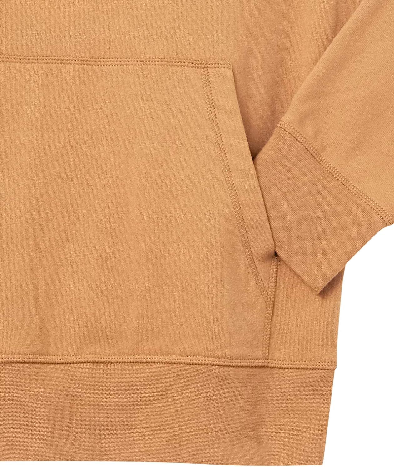 Lightweight Hooded Sweatshirt-My 3D Hoodie