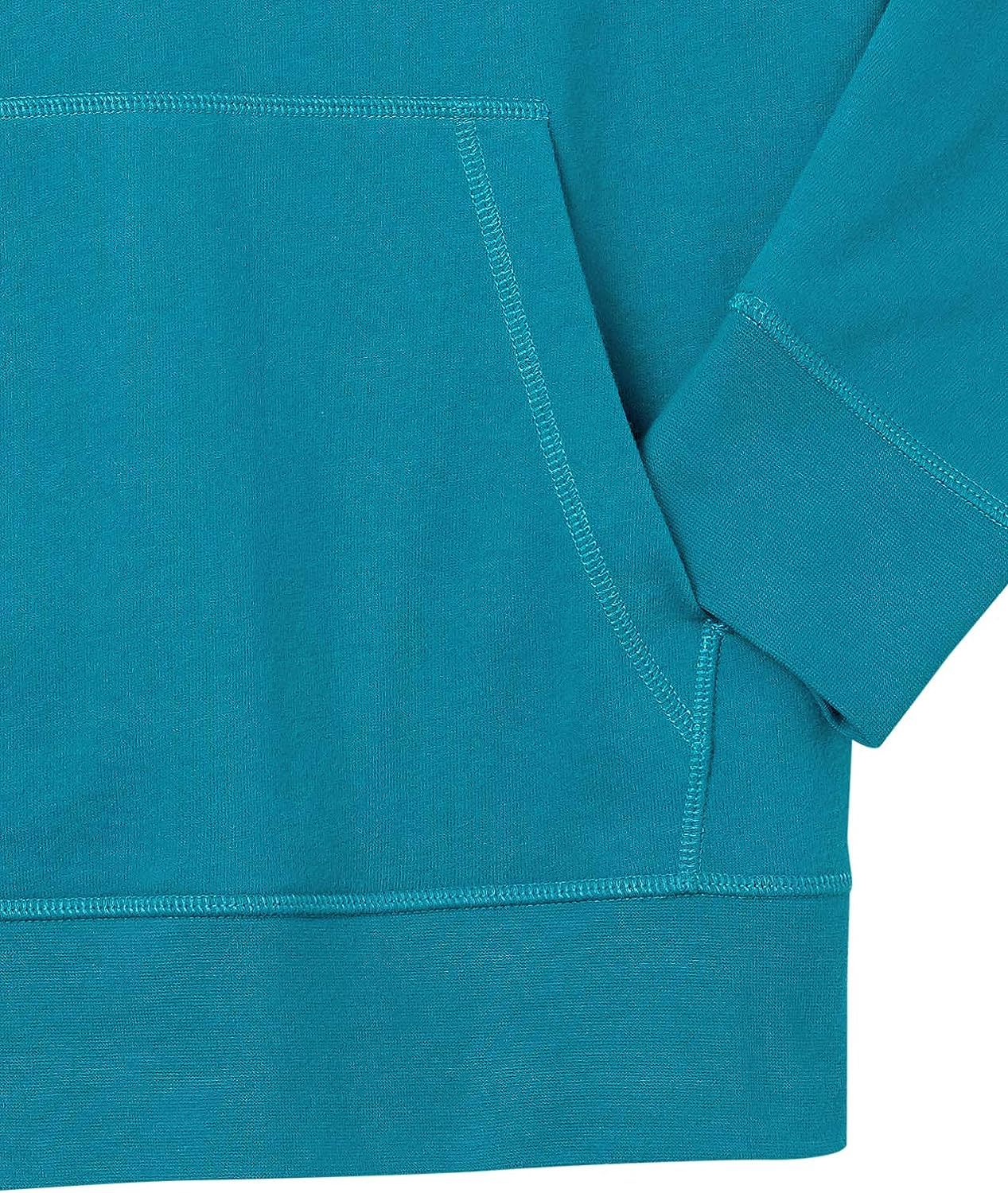 Lightweight Hooded Sweatshirt-My 3D Hoodie