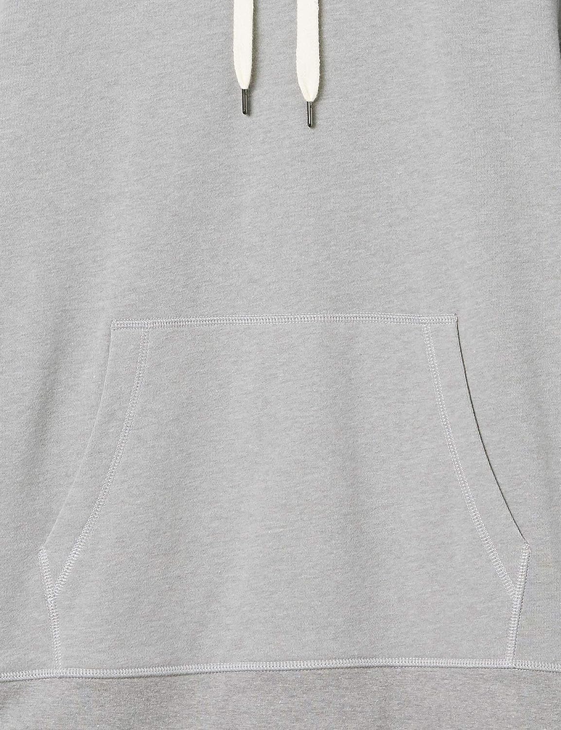 Lightweight Hooded Sweatshirt-My 3D Hoodie