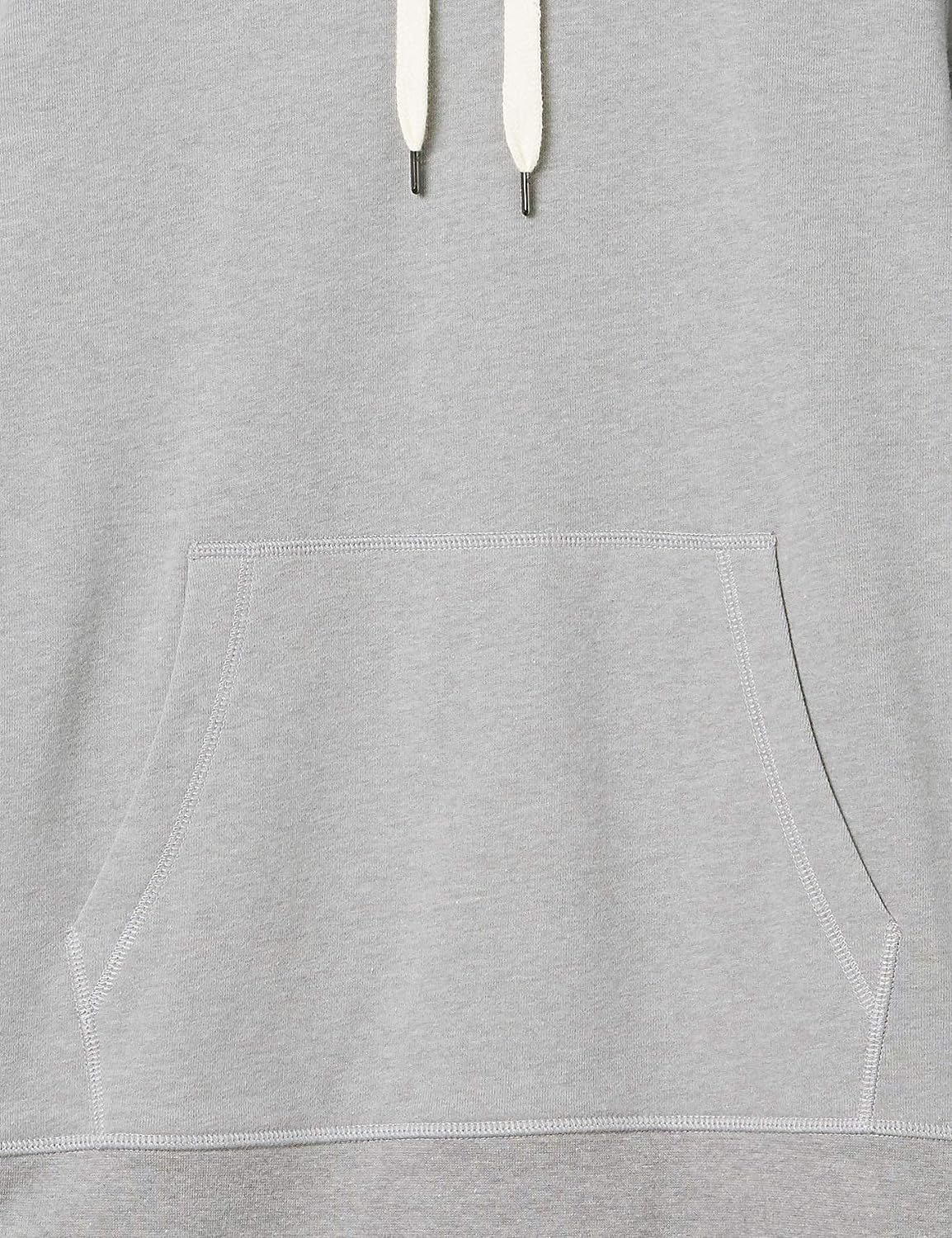 Lightweight Hooded Sweatshirt-My 3D Hoodie