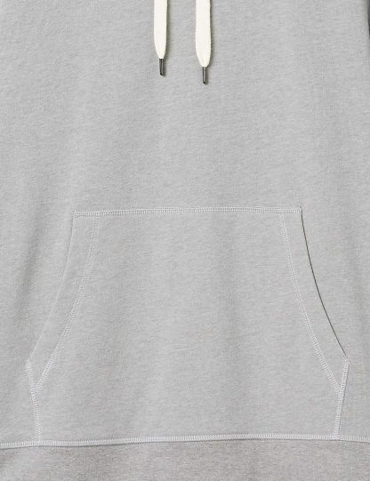 Lightweight Hooded Sweatshirt-My 3D Hoodie