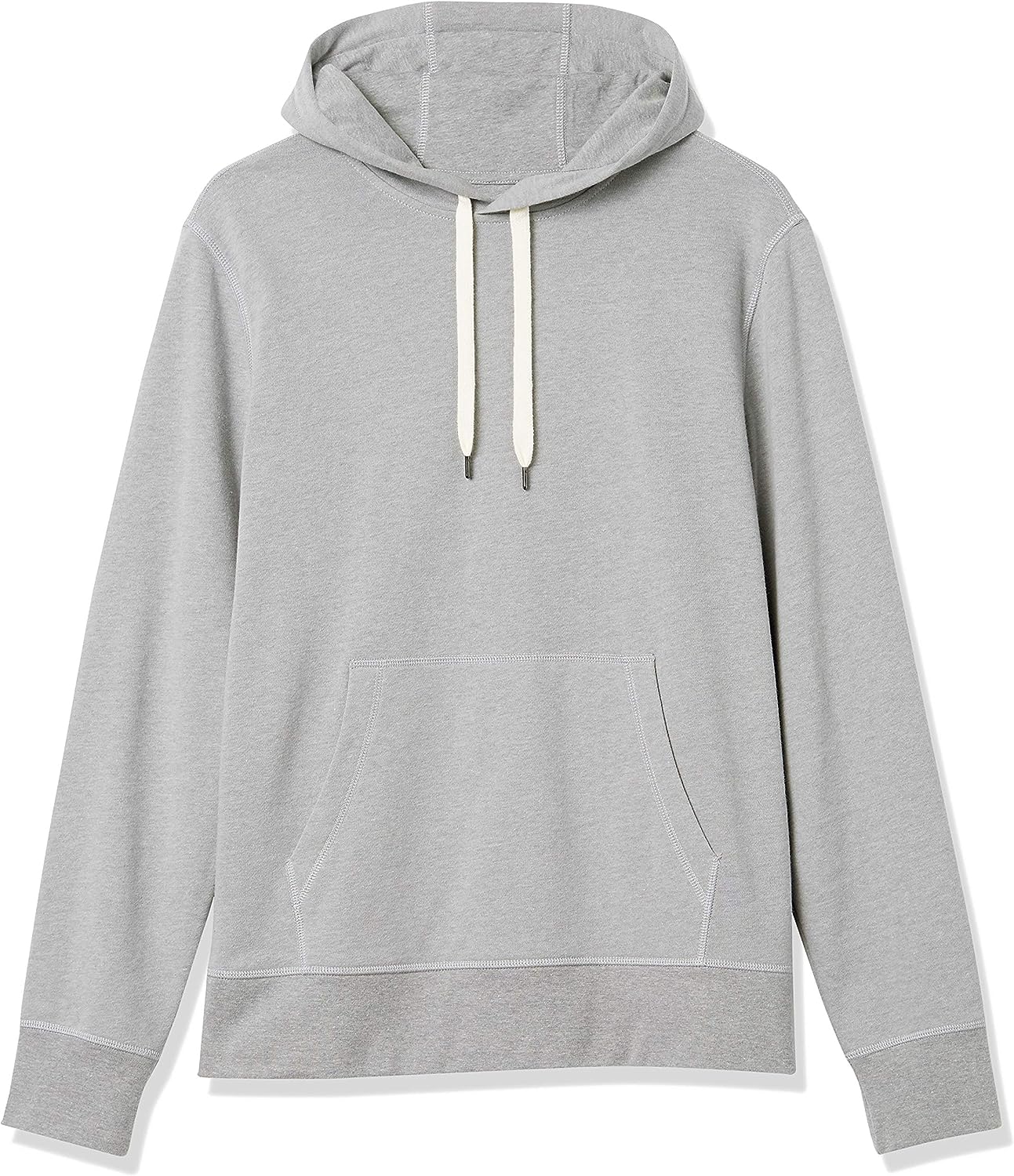 Lightweight Hooded Sweatshirt-My 3D Hoodie