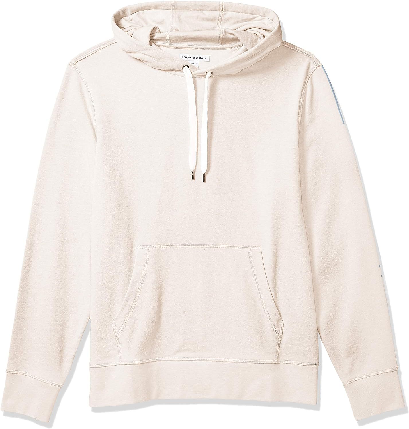 Lightweight Hooded Sweatshirt-My 3D Hoodie