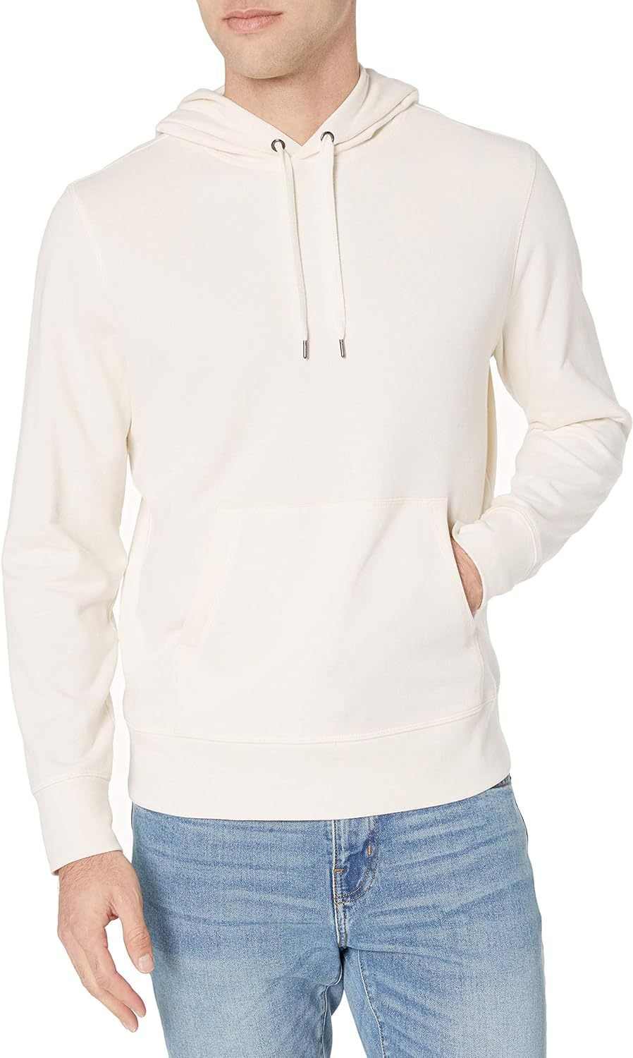 Lightweight Hooded Sweatshirt-My 3D Hoodie