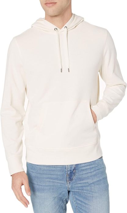 Lightweight Hooded Sweatshirt-My 3D Hoodie