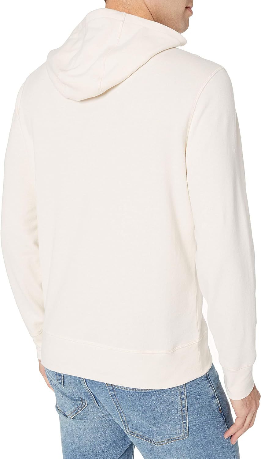 Lightweight Hooded Sweatshirt-My 3D Hoodie