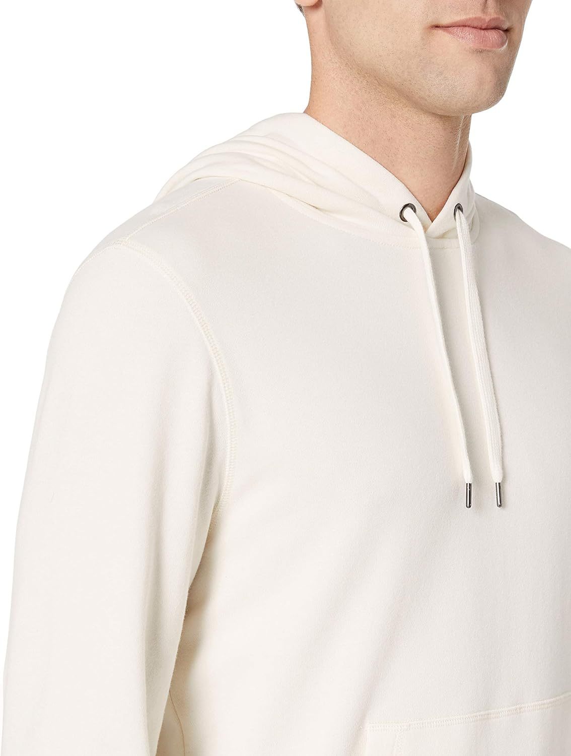 Lightweight Hooded Sweatshirt-My 3D Hoodie