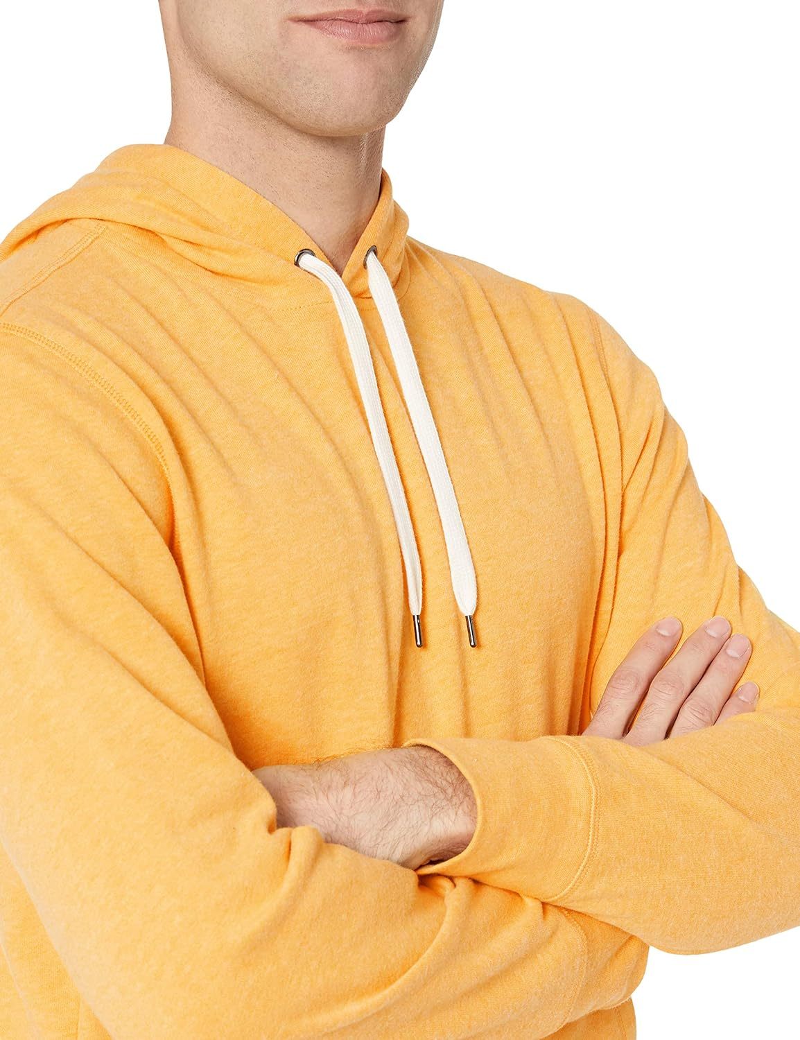 Lightweight Hooded Sweatshirt-My 3D Hoodie