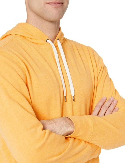 Lightweight Hooded Sweatshirt-My 3D Hoodie