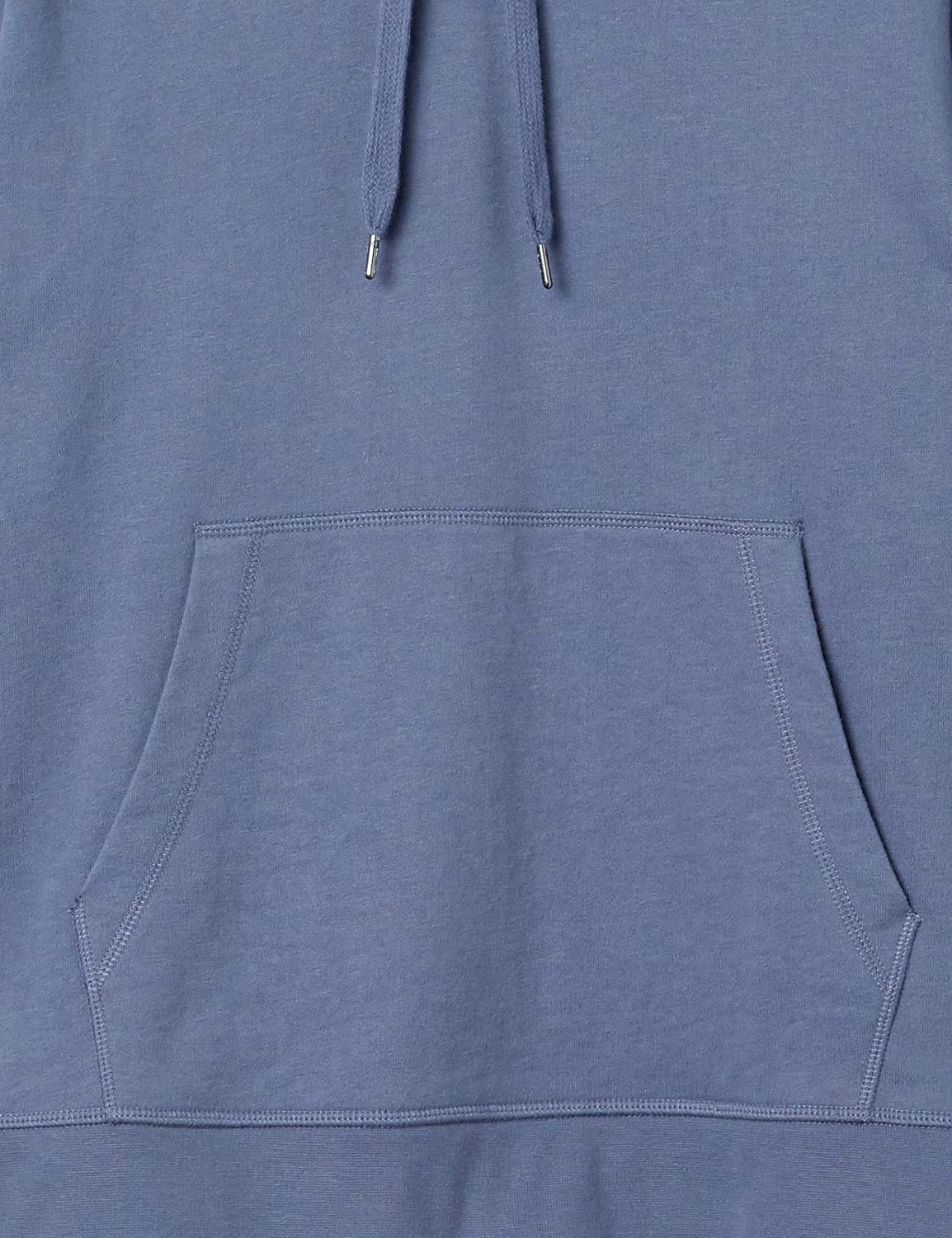 Lightweight Hooded Sweatshirt-My 3D Hoodie