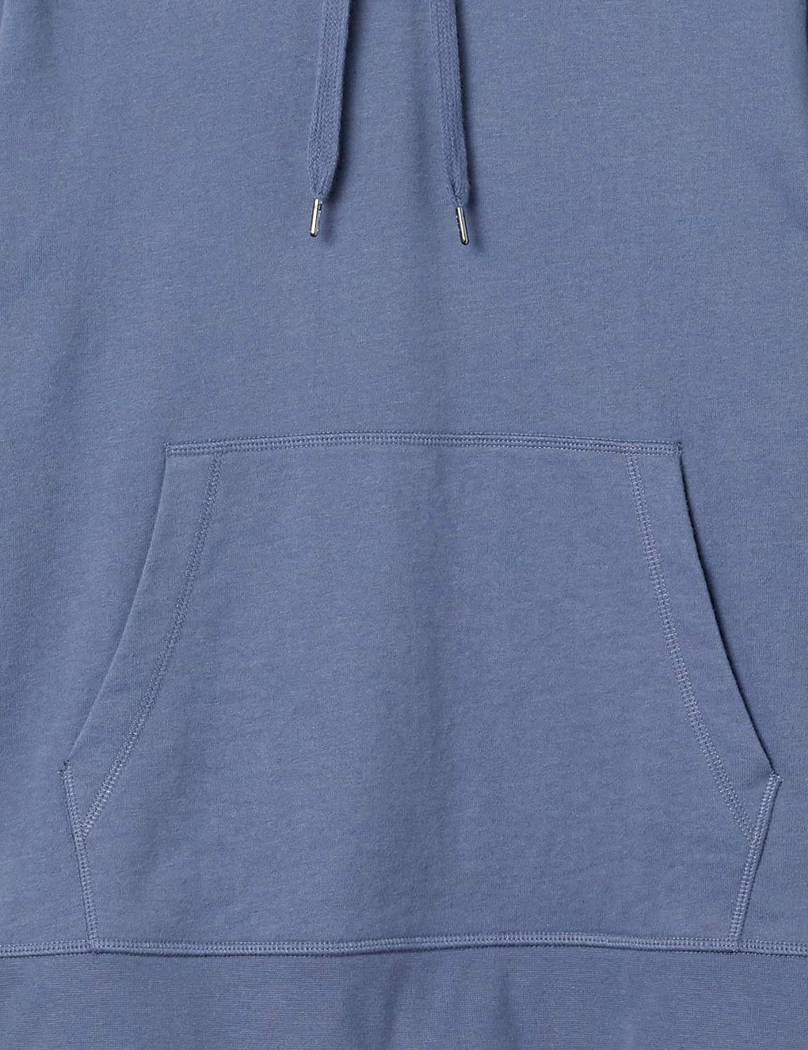 Lightweight Hooded Sweatshirt-My 3D Hoodie